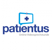 patientus-logo